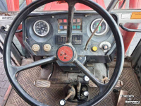 Tracteur Massey Ferguson 675