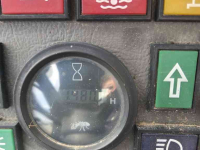 Chargeuse sur pneus Giant D332ST