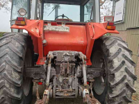 Tracteur Massey Ferguson 2640