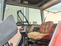 Tracteur Massey Ferguson 2640