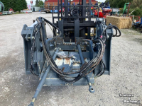 Autres tracteurs et accessoires Challenger aanbouwframe