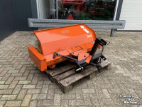 Tracteur pour horticulture Nimos NBT-130-M