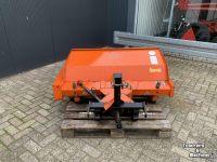 Tracteur pour horticulture Nimos NBT-130-M
