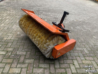 Tracteur pour horticulture Nimos NBT-130-M
