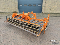 Fraise rotative Struik 4RF 310F Frontfrees