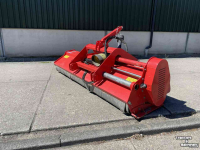 Rotobroyeur Boxer Duo 300 frontklepelmaaier