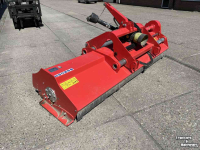 Rotobroyeur Boxer Duo 300 frontklepelmaaier