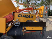 Trémie Climax Profit 2000 stortbak | CSB 2000P