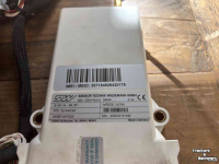 Systèmes et accessoires de GPS Novatel Smart 7 Rtk 4G