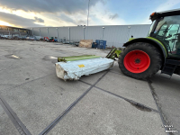 Faucheuse Claas Disco 300 C