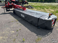 Faucheuse  FELLA Ramos 4080TL
