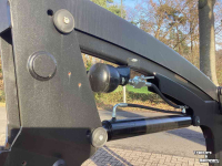 Chargeur frontal  Alo Quicke X 4 S Frontlader / Voorlader