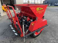 Planteuse Wifo UP50