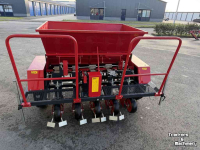 Planteuse Wifo UP50