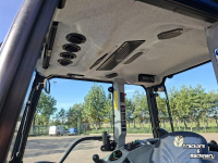 Tracteur pour vignes et vergers New Holland T4.110F