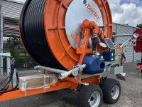 Enrouleur d‘irrigation Beinlich Primus