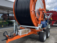 Enrouleur d‘irrigation Beinlich Primus