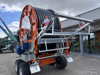 Enrouleur d‘irrigation Beinlich Primus