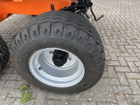 Enrouleur d‘irrigation Beinlich Primus