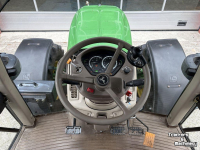 Tracteur John Deere 6230 Premium