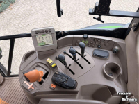 Tracteur John Deere 6230 Premium