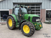 Tracteur John Deere 6230 Premium