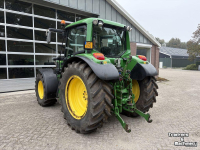 Tracteur John Deere 6230 Premium