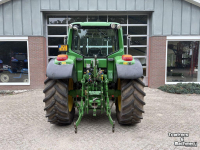 Tracteur John Deere 6230 Premium