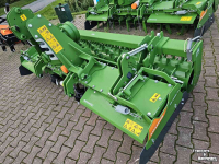 Herse rotative Amazone KE 3002 150
