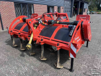 Machine à bêcher Farmax Perfect CT 300LHDH