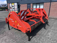 Machine à bêcher Farmax Perfect CT 300LHDH