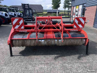 Machine à bêcher Farmax Perfect CT 300LHDH