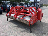 Machine à bêcher Farmax Perfect CT 300LHDH