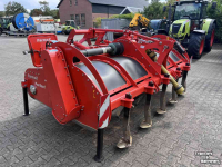 Machine à bêcher Farmax Perfect CT 300LHDH