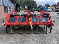 Machine à bêcher Farmax Perfect CT 300LHDH
