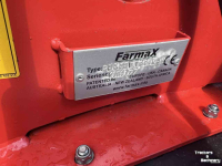 Machine à bêcher Farmax Perfect CT 300LHDH