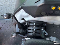 Tracteur Deutz-Fahr DX 4.31 4wd