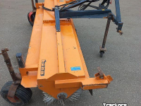 Balayeur Bema Bema - 2300 veegmachine