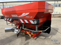 Distributeur d‘engrais Rauch Axis H50.2 EMC+W VSpro IS