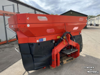 Distributeur d‘engrais Rauch Axis H50.2 EMC+W VSpro IS