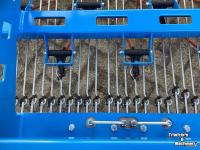 Herse étrille Lemken Thulit MF/900