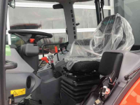Tracteur Kubota M4073DTHQ