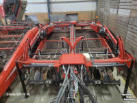 Arracheuse de pommes de terre VSS VR3000