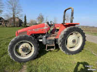 Tracteur Massey Ferguson 4245