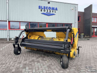 Pick up New Holland 273 Gras Pick-up
