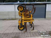 Injecteur de culture Joskin terraflex 5100/17SHK