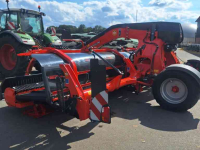 Andaineur Kuhn Merge Maxx 950