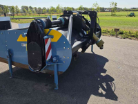 Machine à bêcher Imants 48SX300H