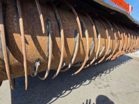 Machine à bêcher Imants 48SX300H