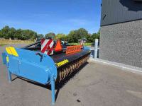 Machine à bêcher Imants 45SX300H